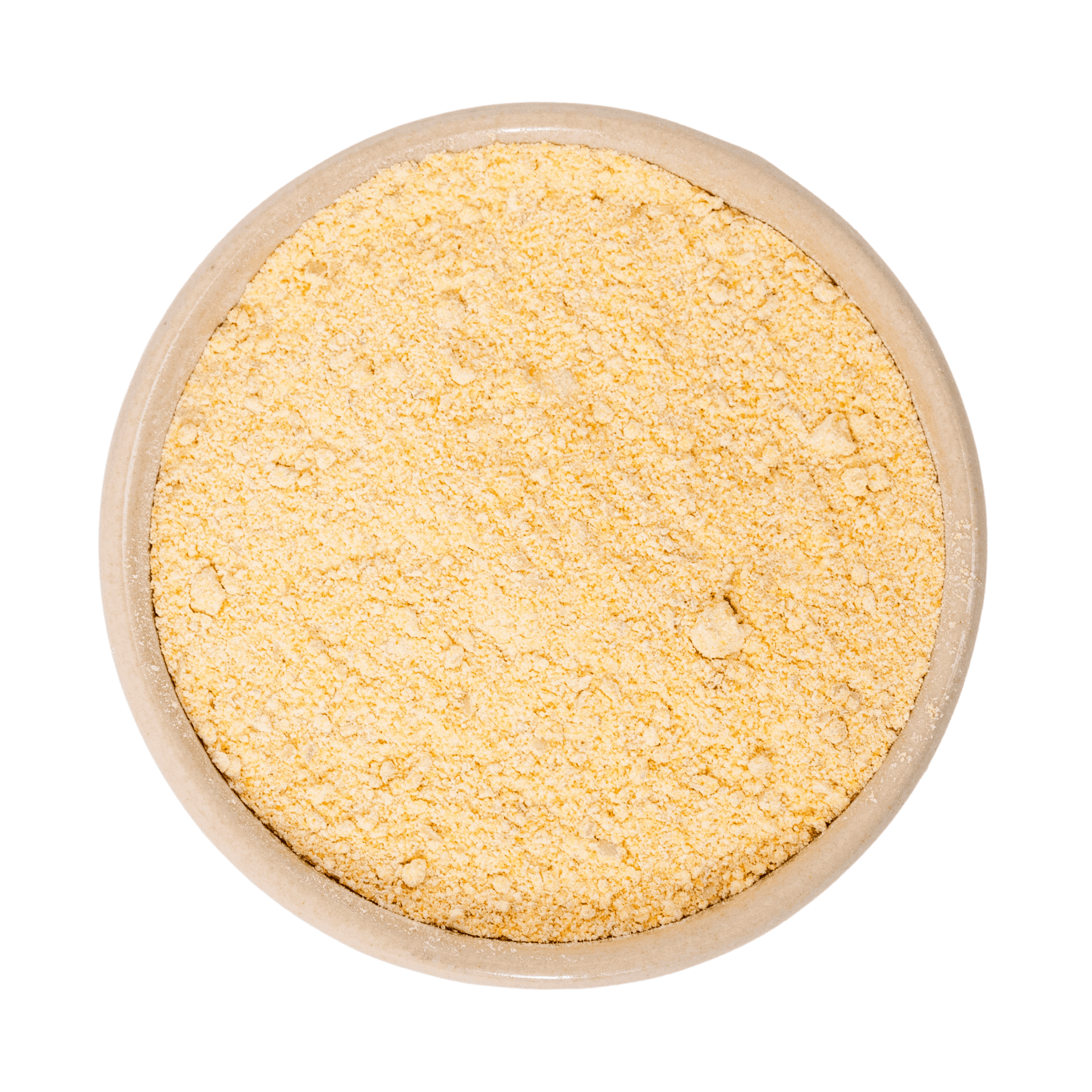 Farina di ceci Biologico 20kg