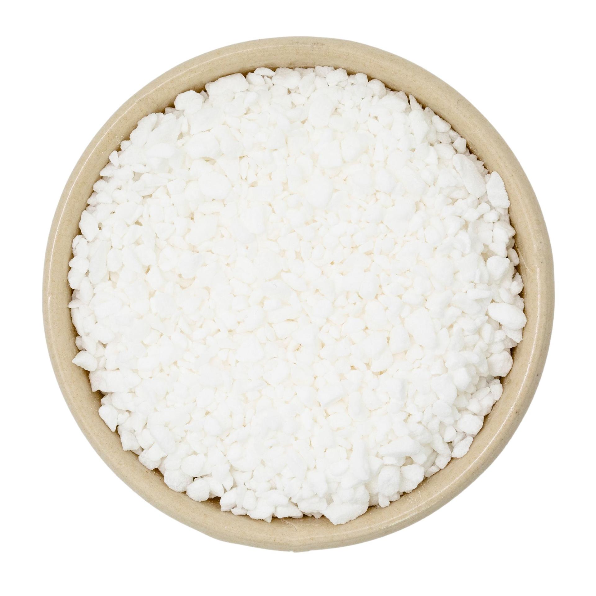 Zucchero a velo Biologico da 25 kg