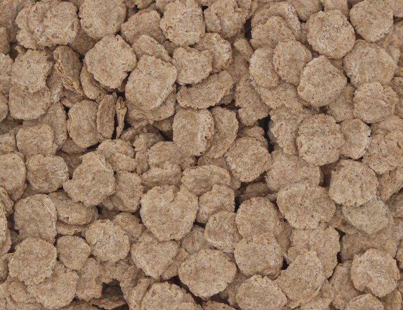 Fiocchi di grano saraceno biologici 10kg