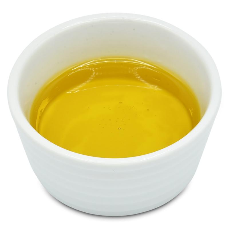 Olio di colza vergine Biologico 8l Bananeira