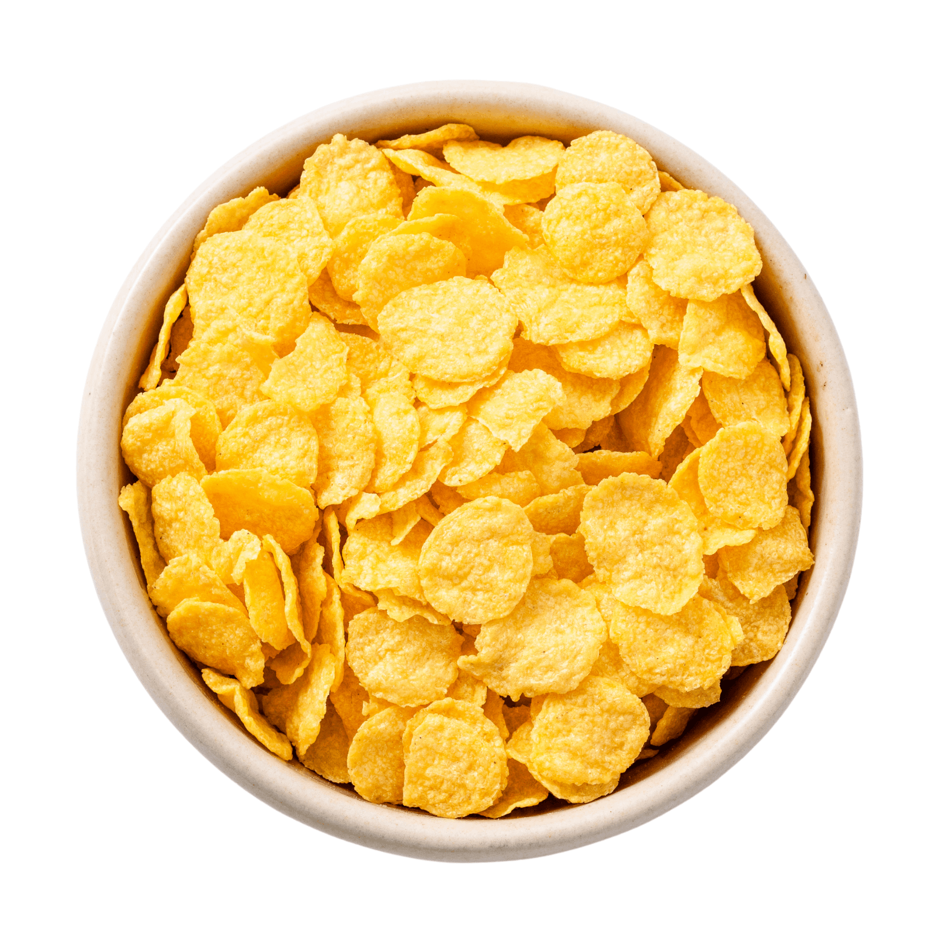 Cornflakes Biologico 7kg