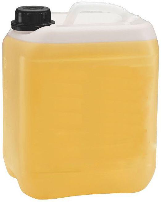 Olio di colza vergine biologico 5L
