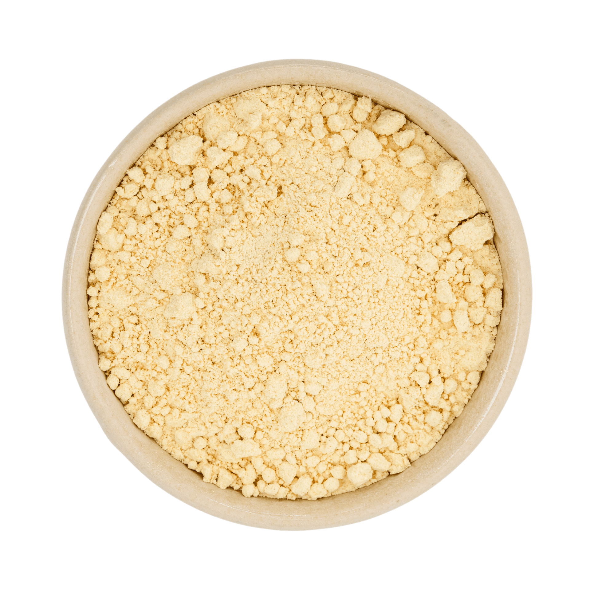 Farina di soia tostata bio 25kg