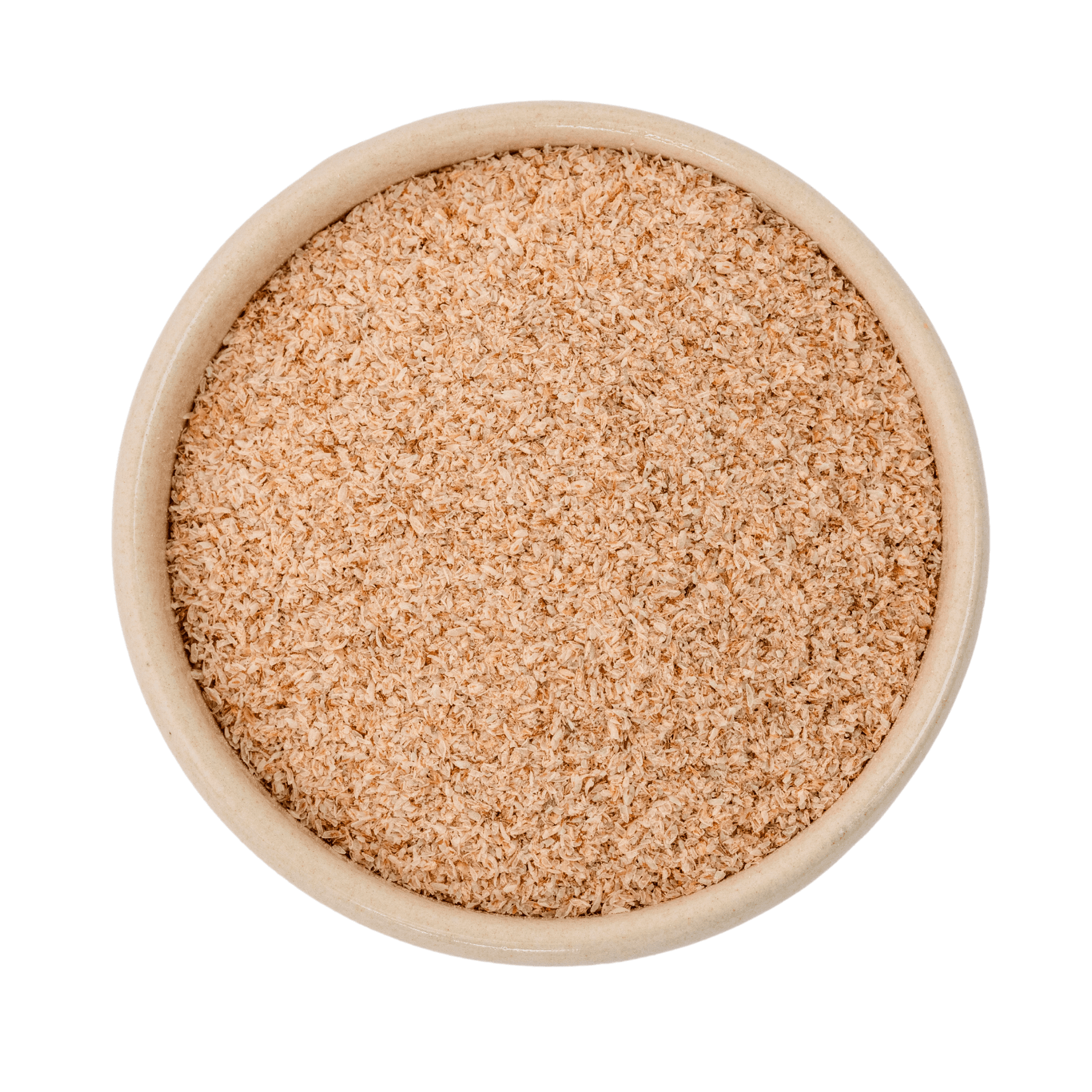 Buccia di psillio Biologico 25kg