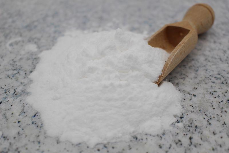 Bicarbonato di sodio (bicarbonato di sodio) 5kg