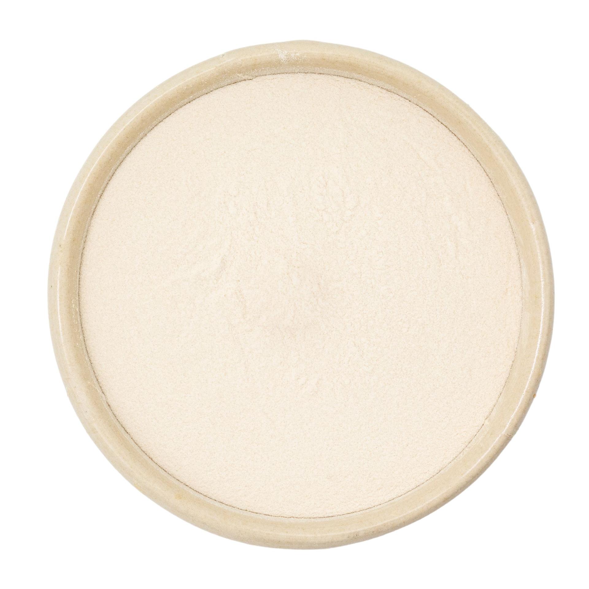 Agar-Agar Biologico 25 kg