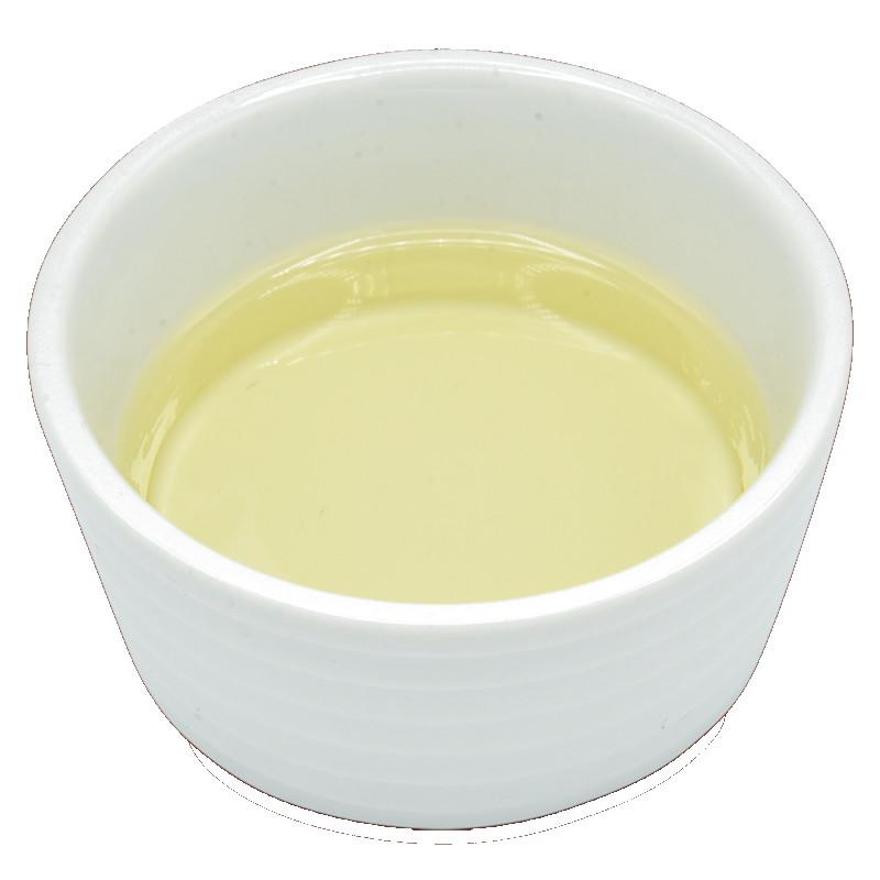 Olio da frittura di semi di girasole bio 8l Bananeira Biologico