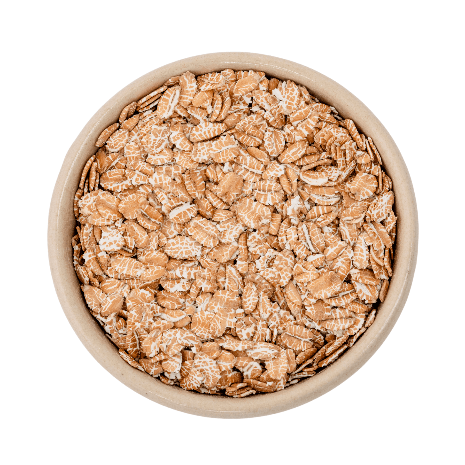Fiocchi di farro Biologico 20kg