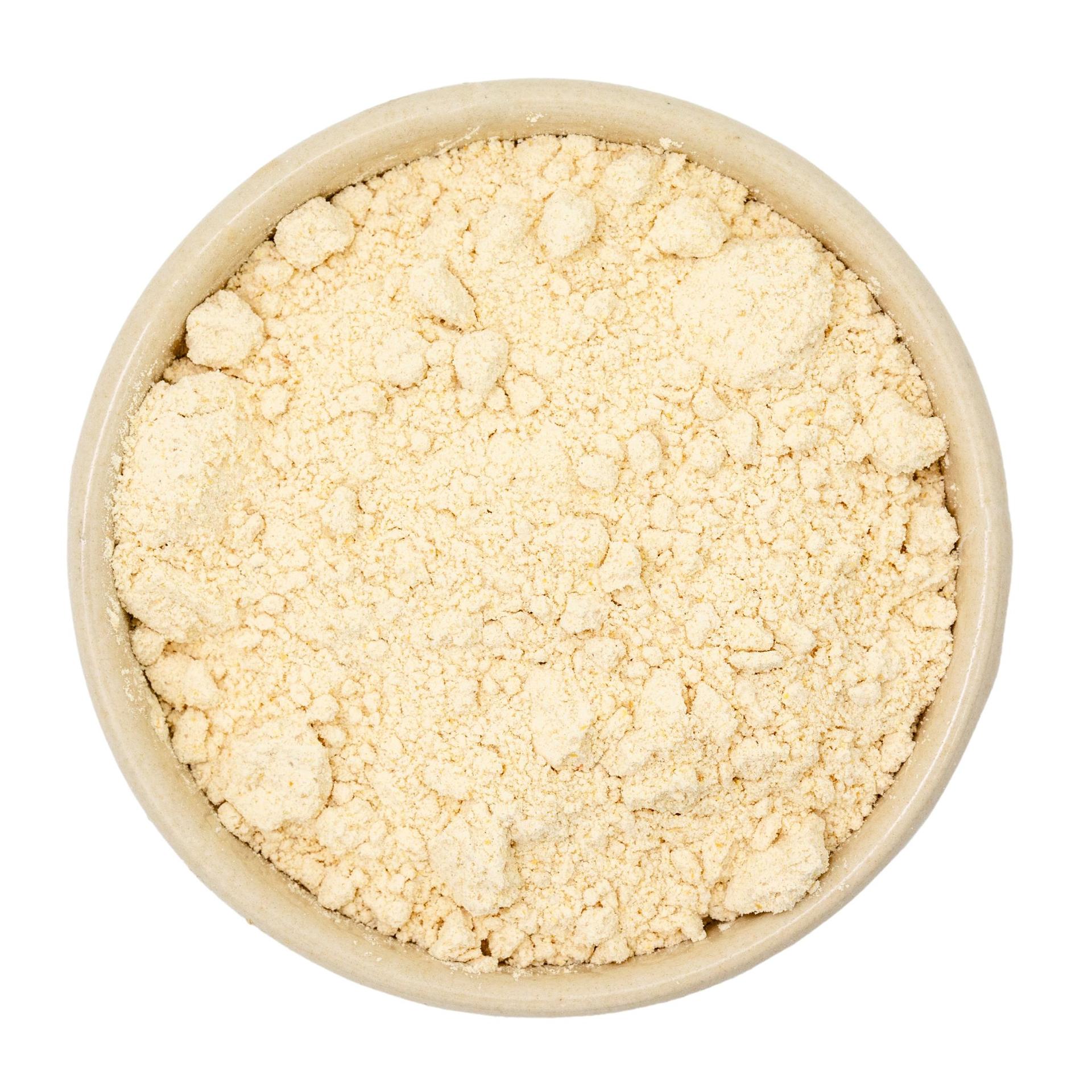 Bio Baking Dinkel 3% Bio Bioland 25kg