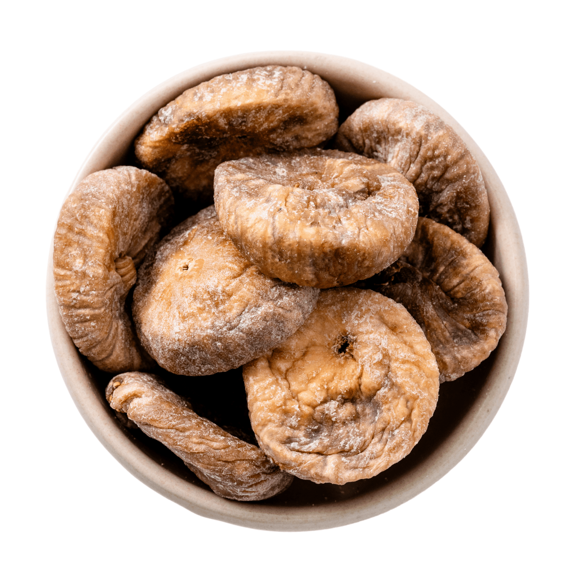 Fichi Lerida Nr. 4 Biologico 10kg