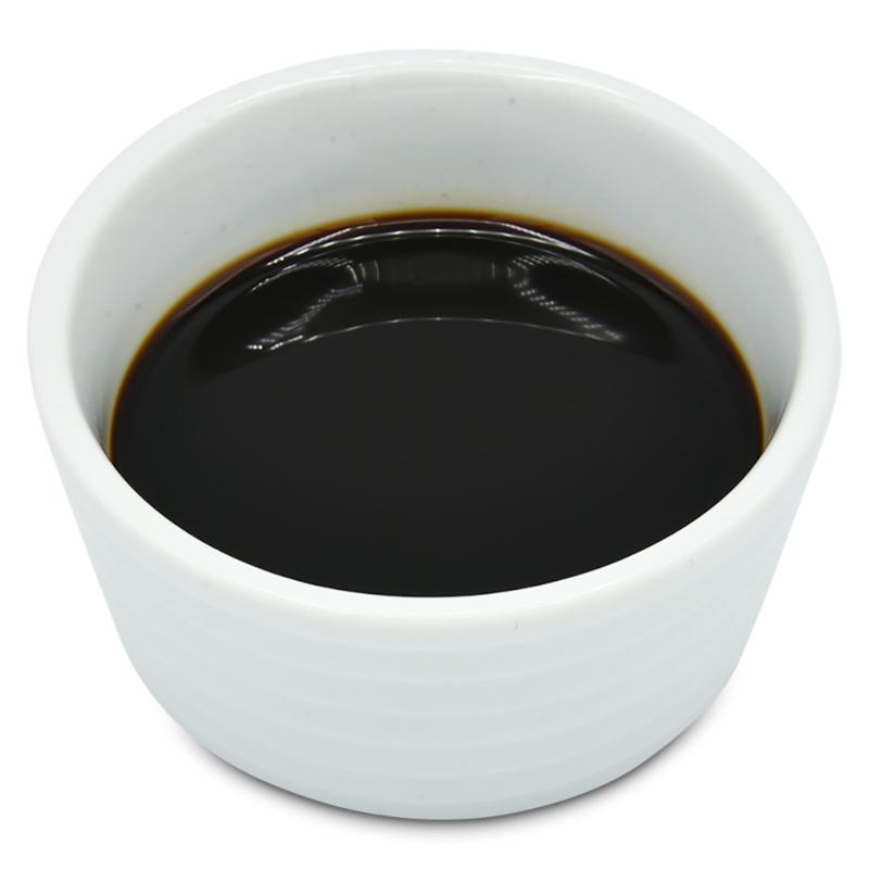 Aceto Balsamico Biologico 8l Bananeira