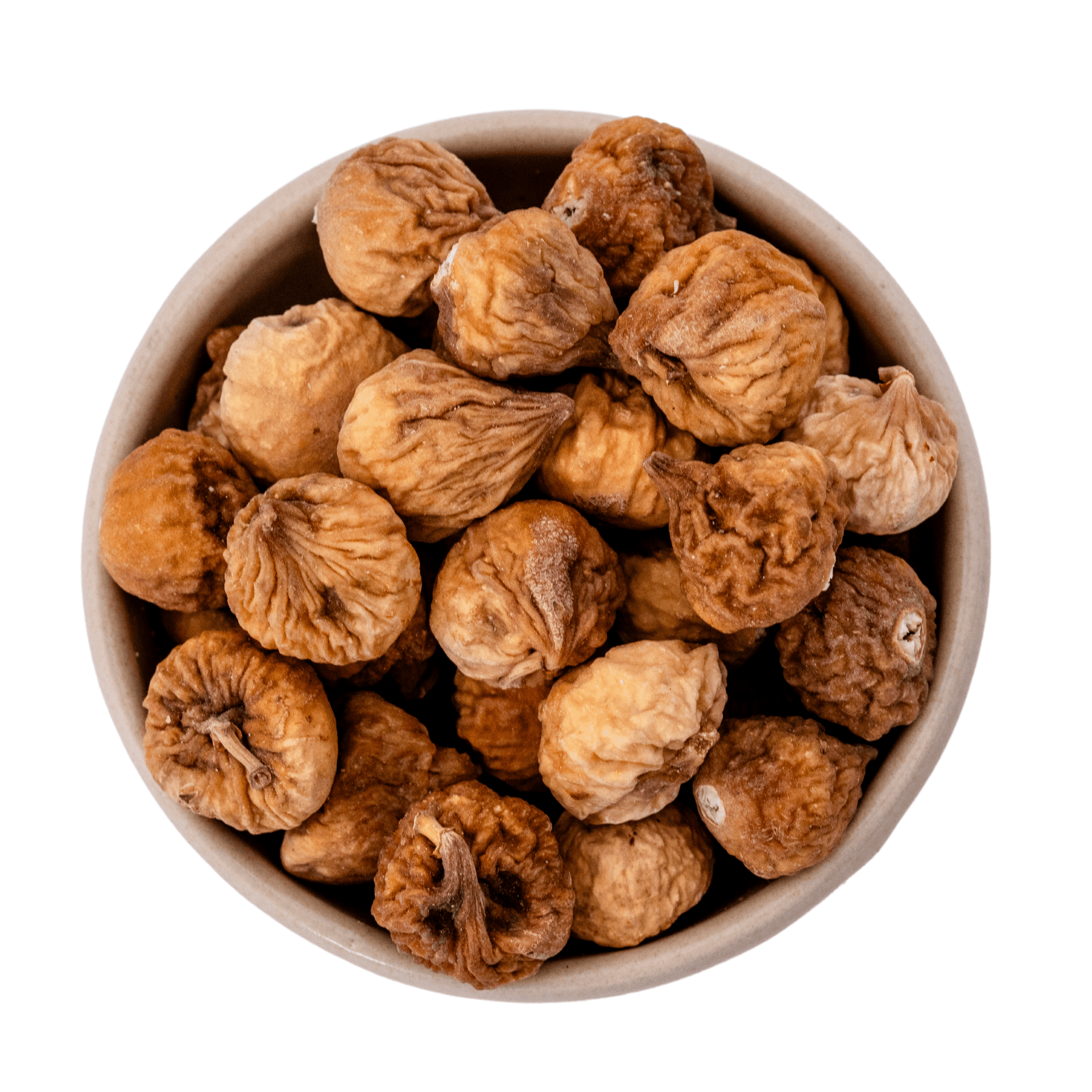 Fichi mini bio 10kg