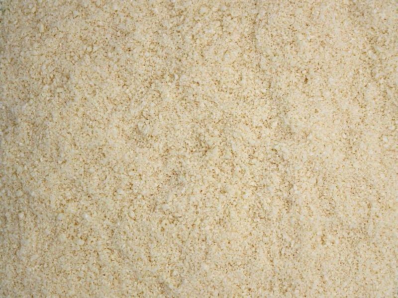 Mix Fiorentina Bio 20kg