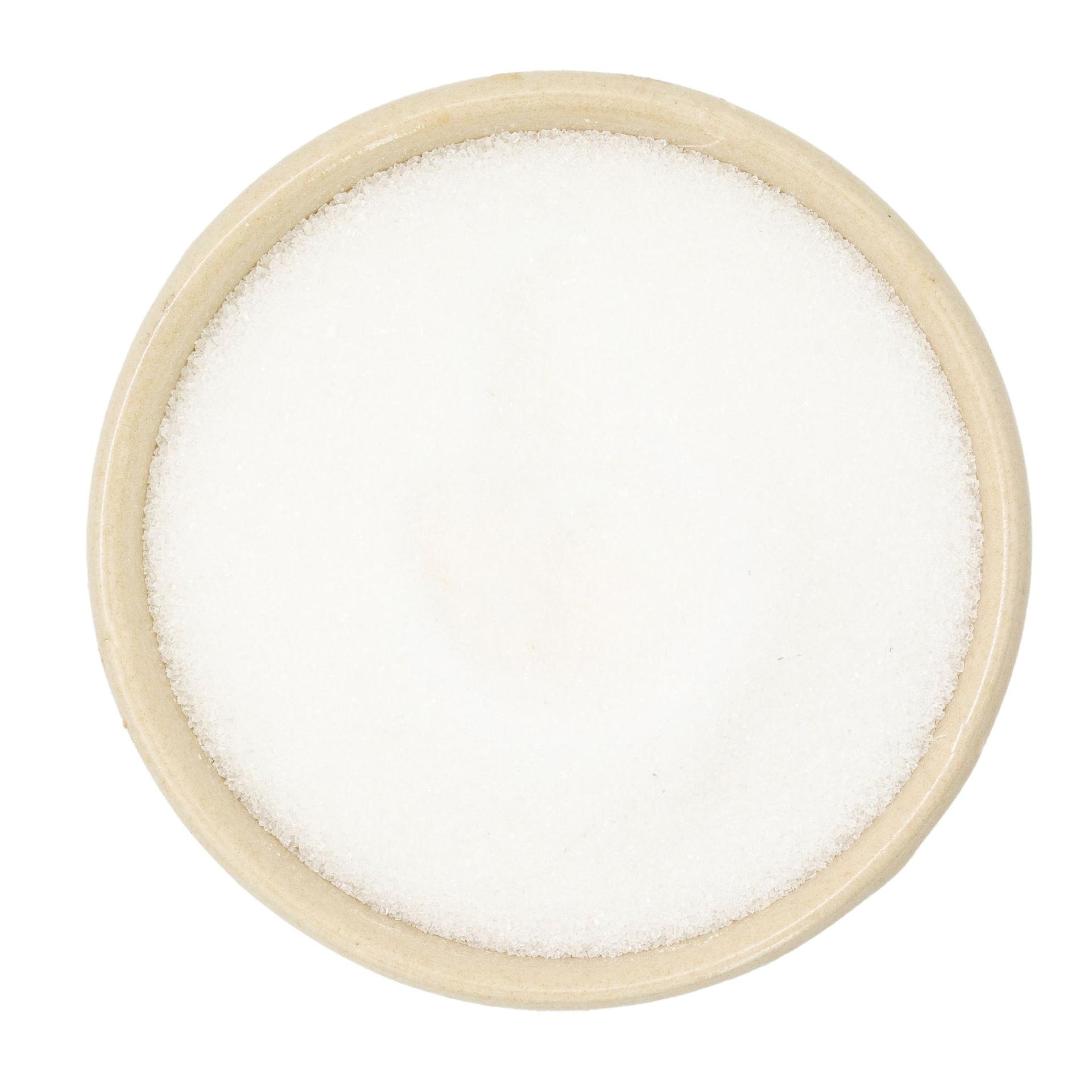 Zucchero di barbabietola biologico 25kg
