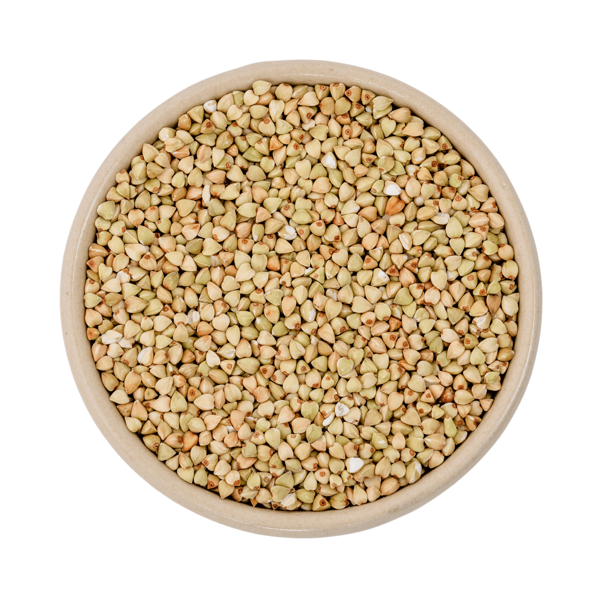 Grano saraceno bio 5kg
