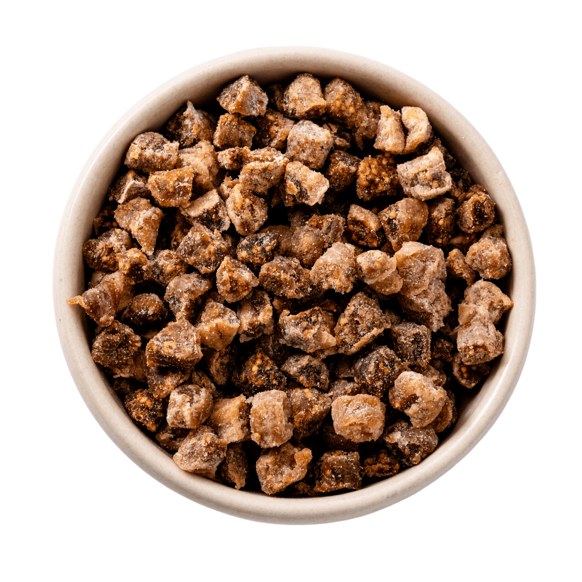 Dadi di fichi bio 10kg