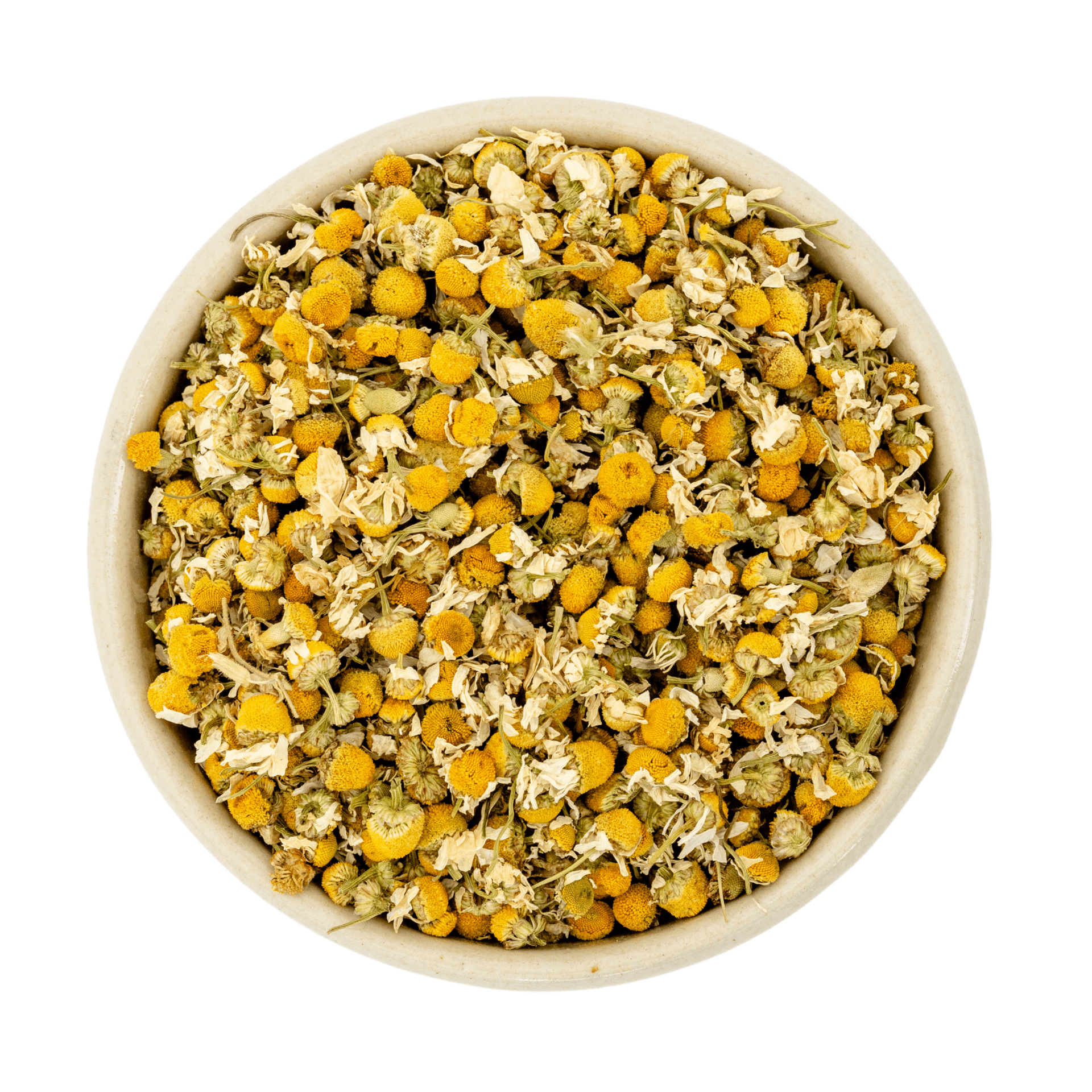 Tè alla camomilla biologico 1kg