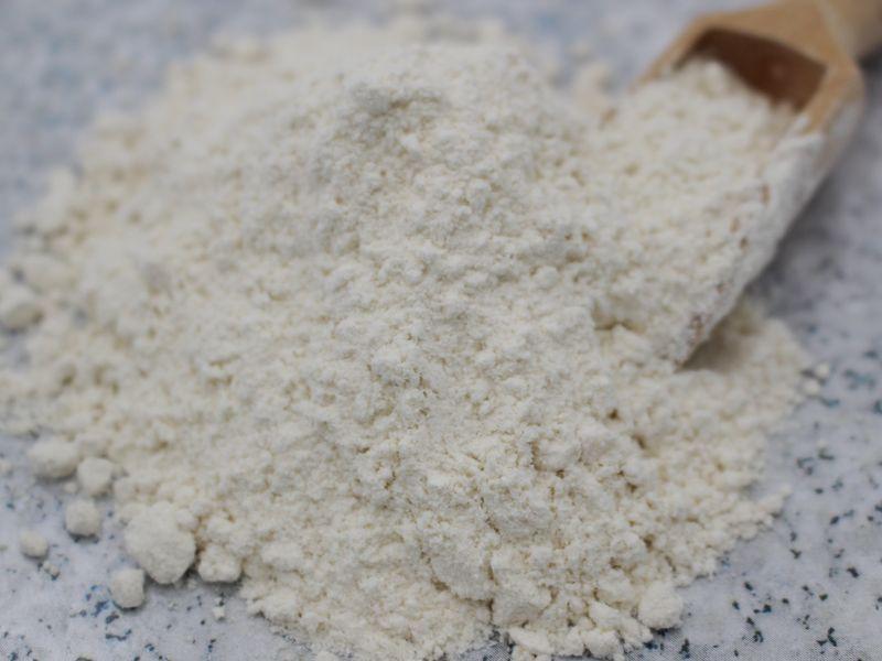 Farina di farro Biologico Tipo 630 25kg