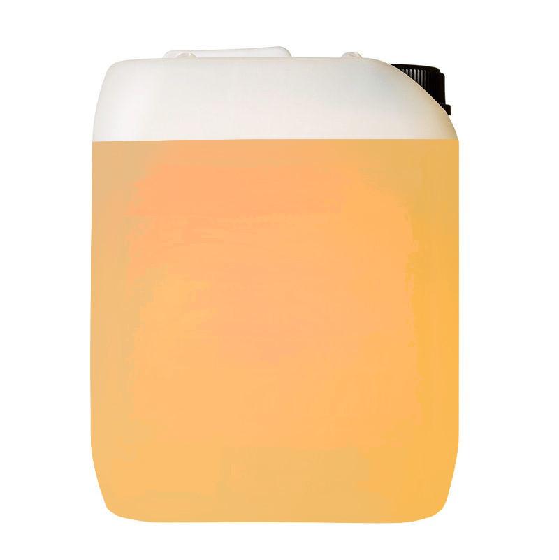 Aceto di mele torbido biologico 10l