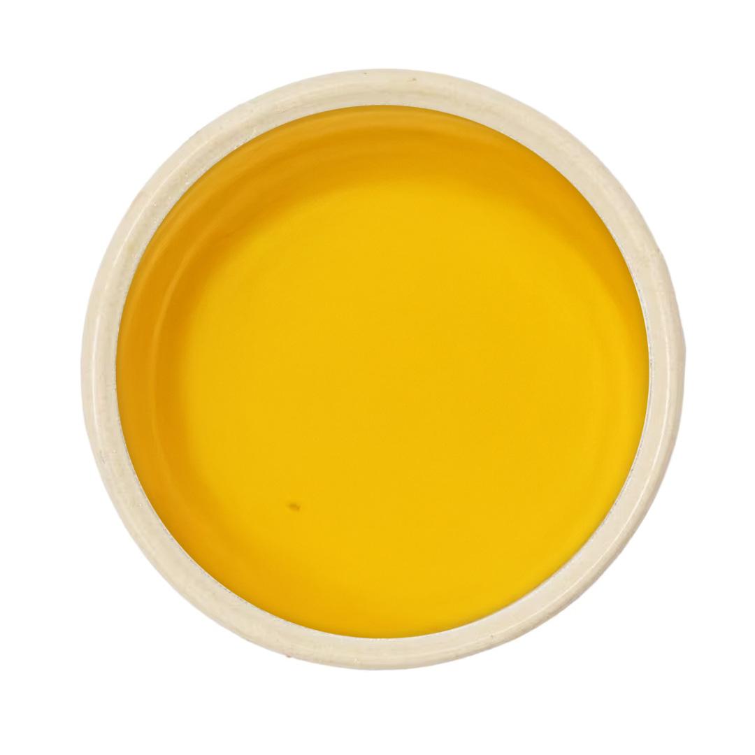 Olio di girasole biologico disodorato linoleico 5L