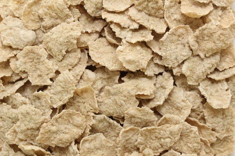 Fiocchi di grano saraceno bio 5kg