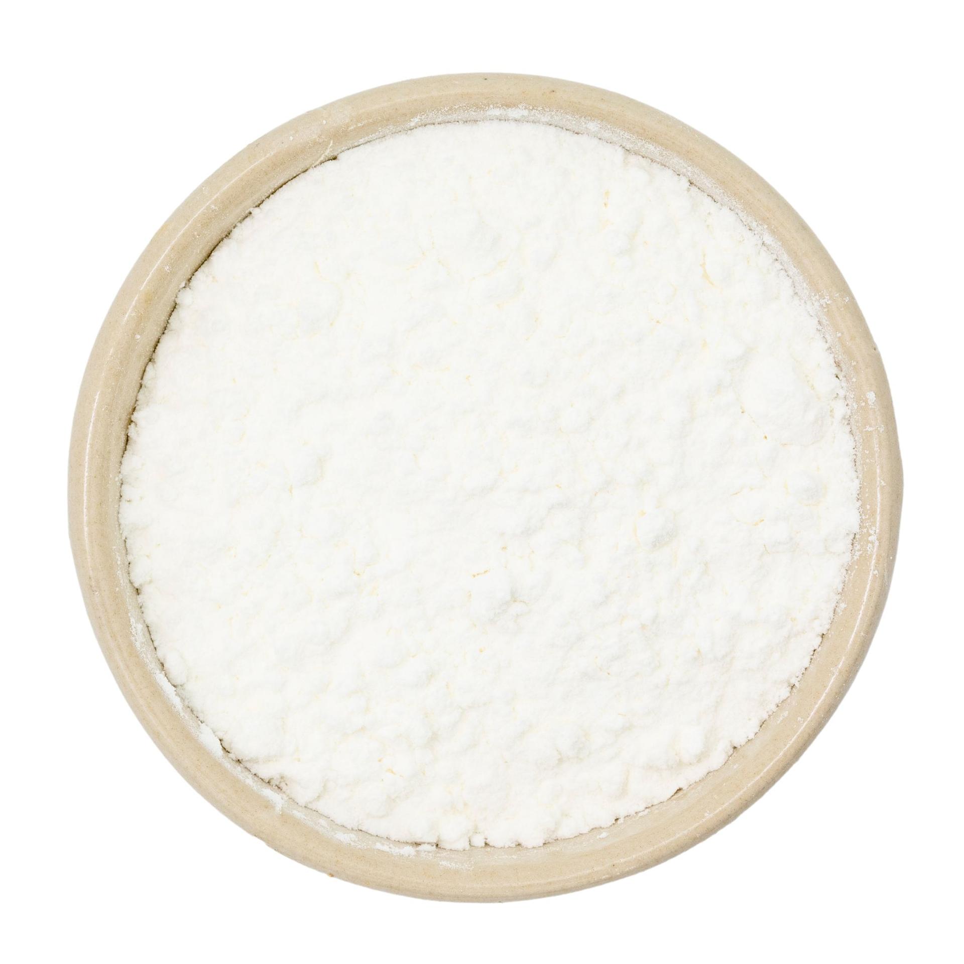 Lievito in polvere Biologico 25kg