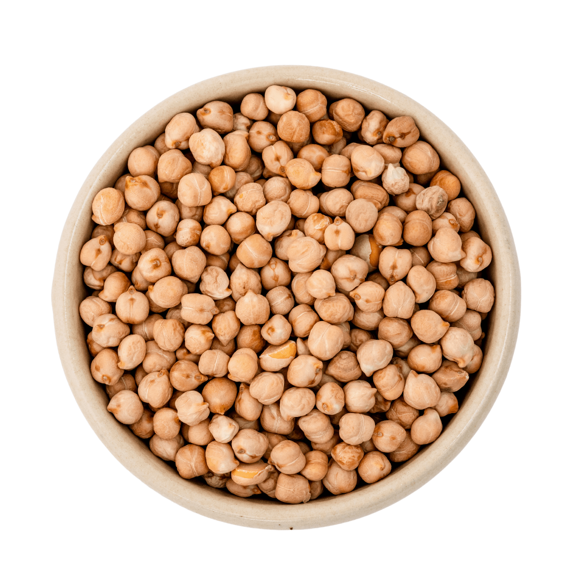 Ceci bio 5kg