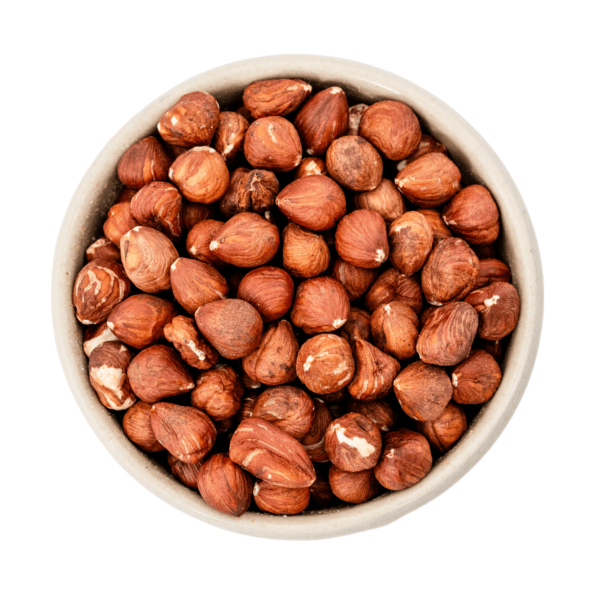 Nocciole bio 5kg