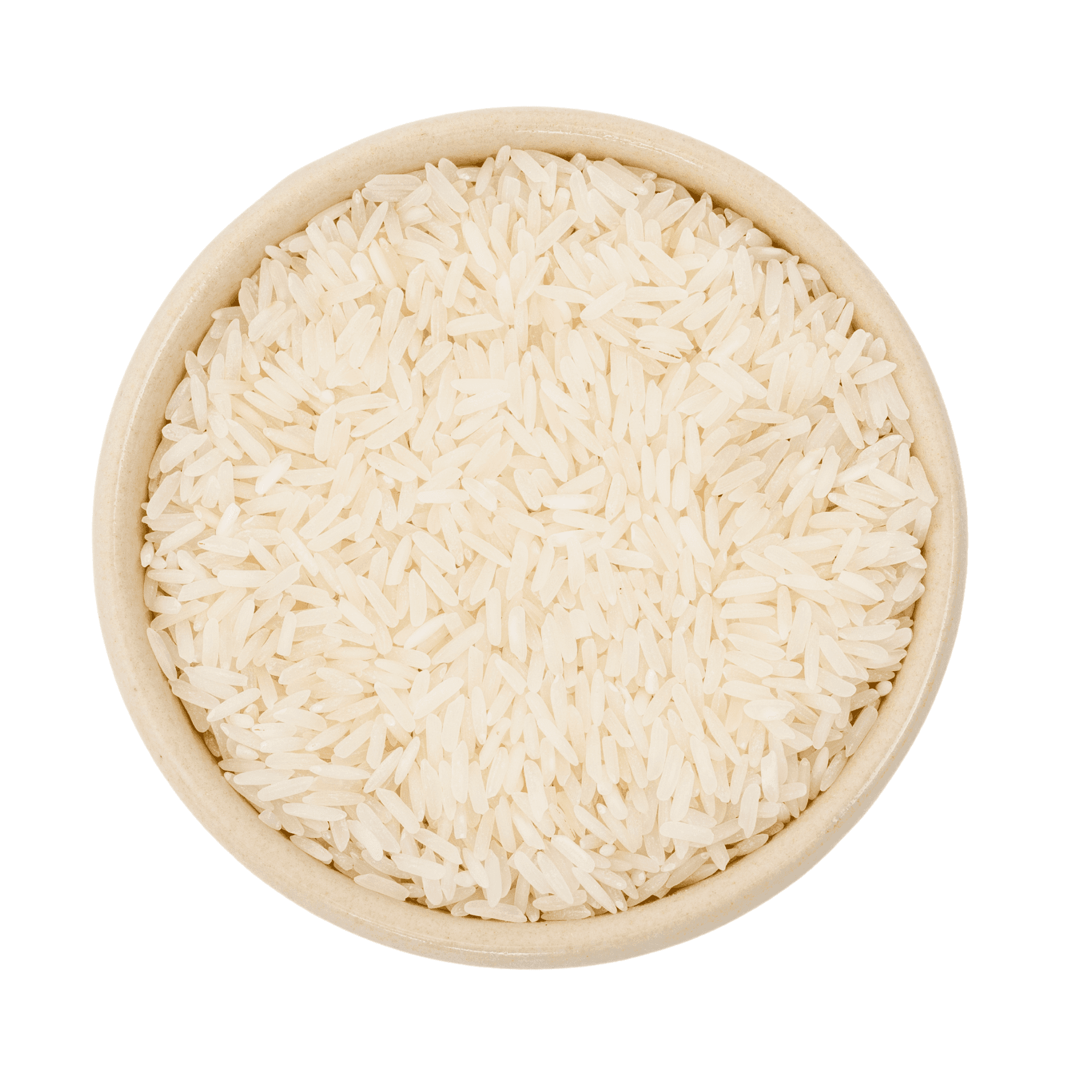 Riso Jasmine bianco biologico 6x500g