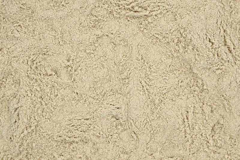 Polvere per bevanda all'avena biologica 5 kg