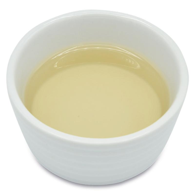 Condimento Bianco Biologico 8l Bananeira