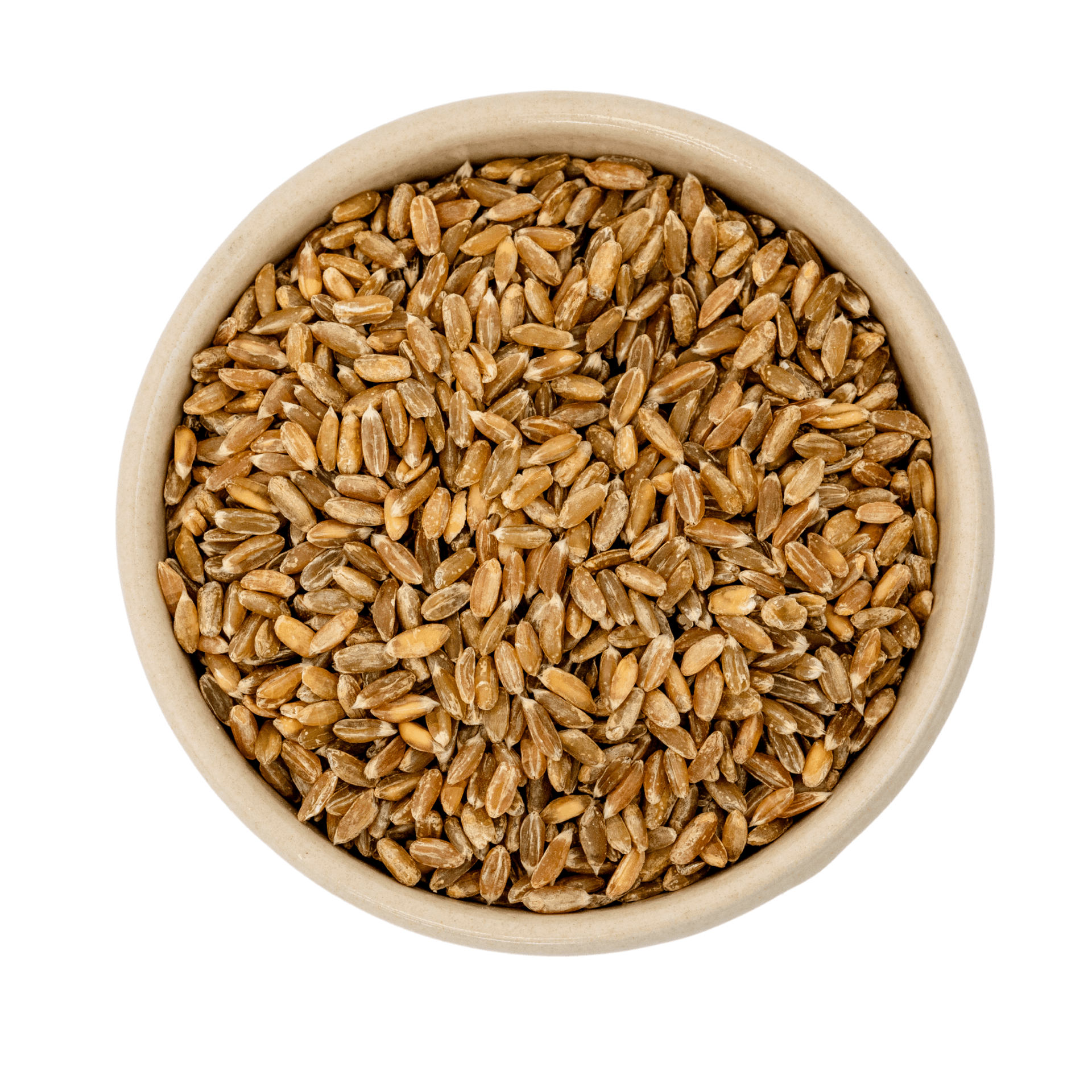 Farro verde bio 5kg