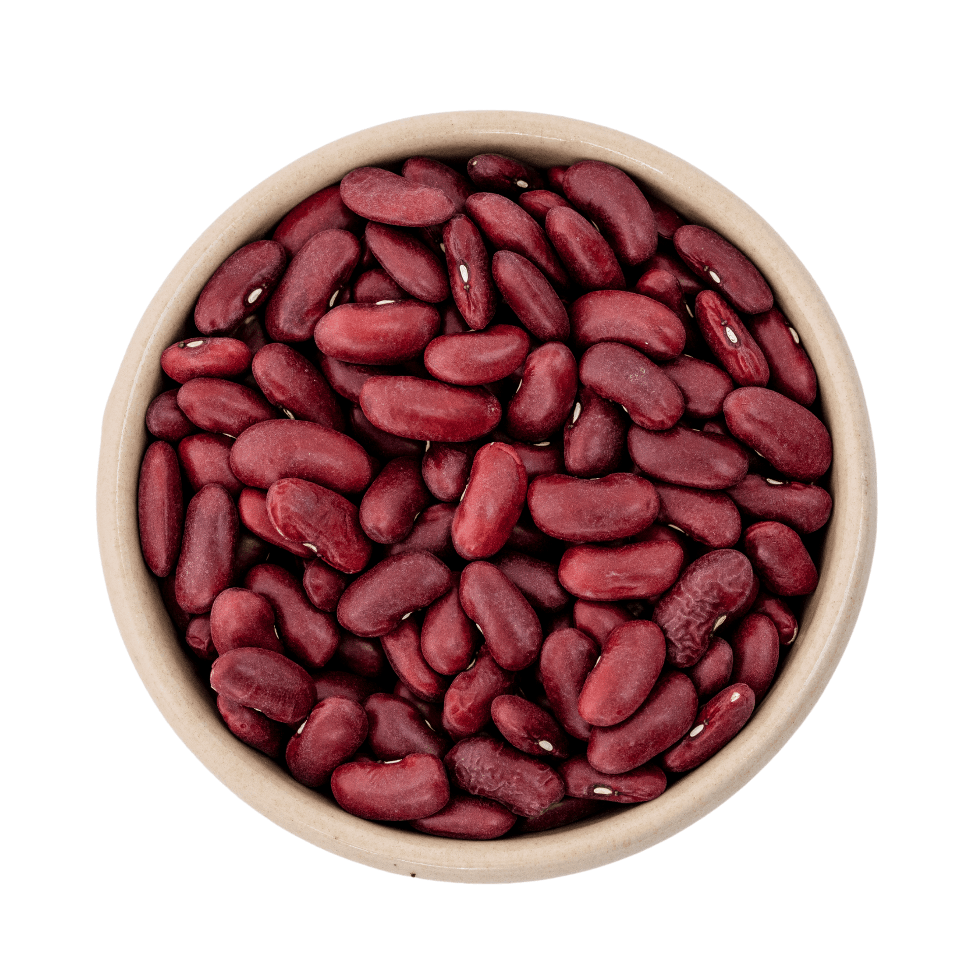 Fagioli rossi kidney bio sacchetto 6x500g