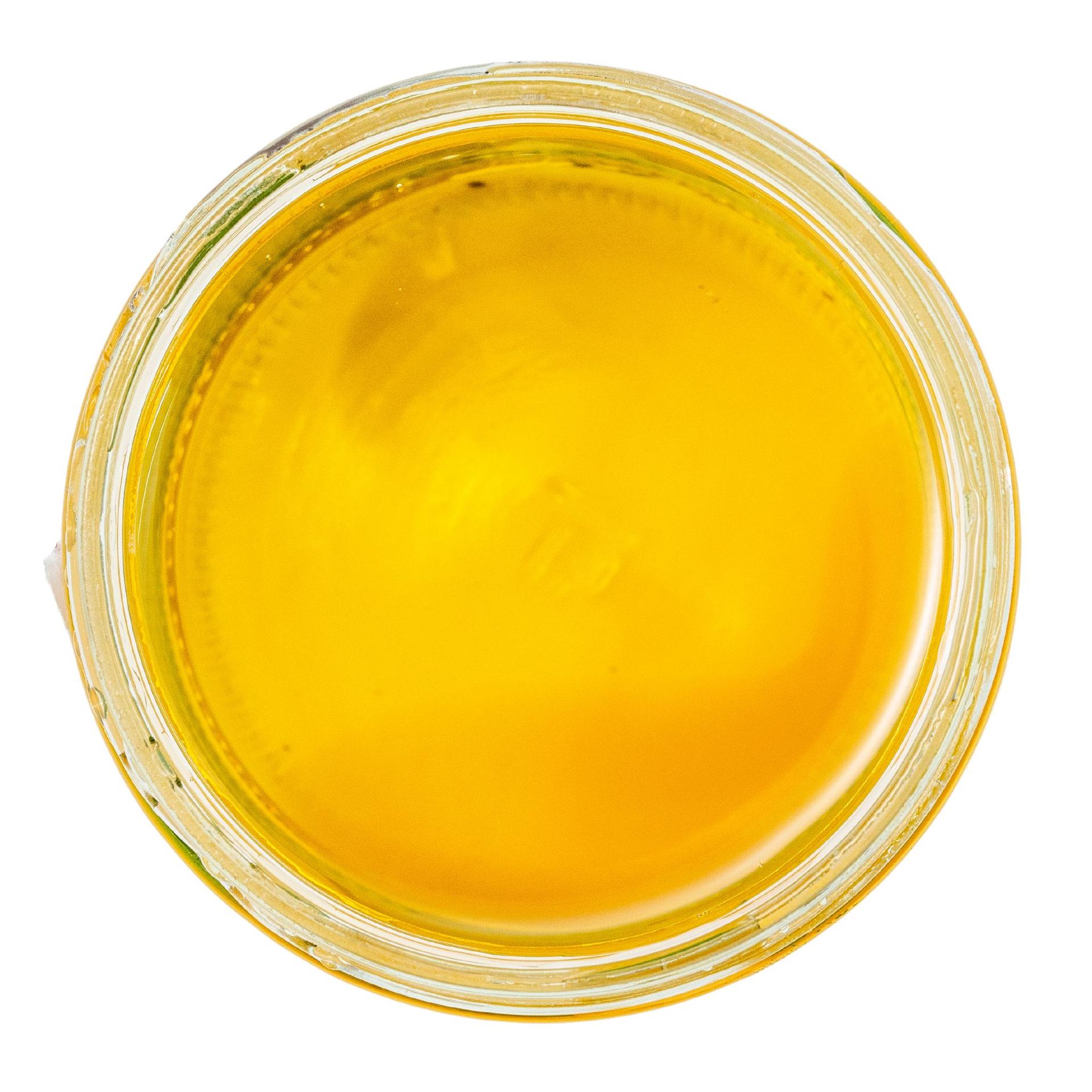 Sciroppo d'agave bio Messico 25.50kg