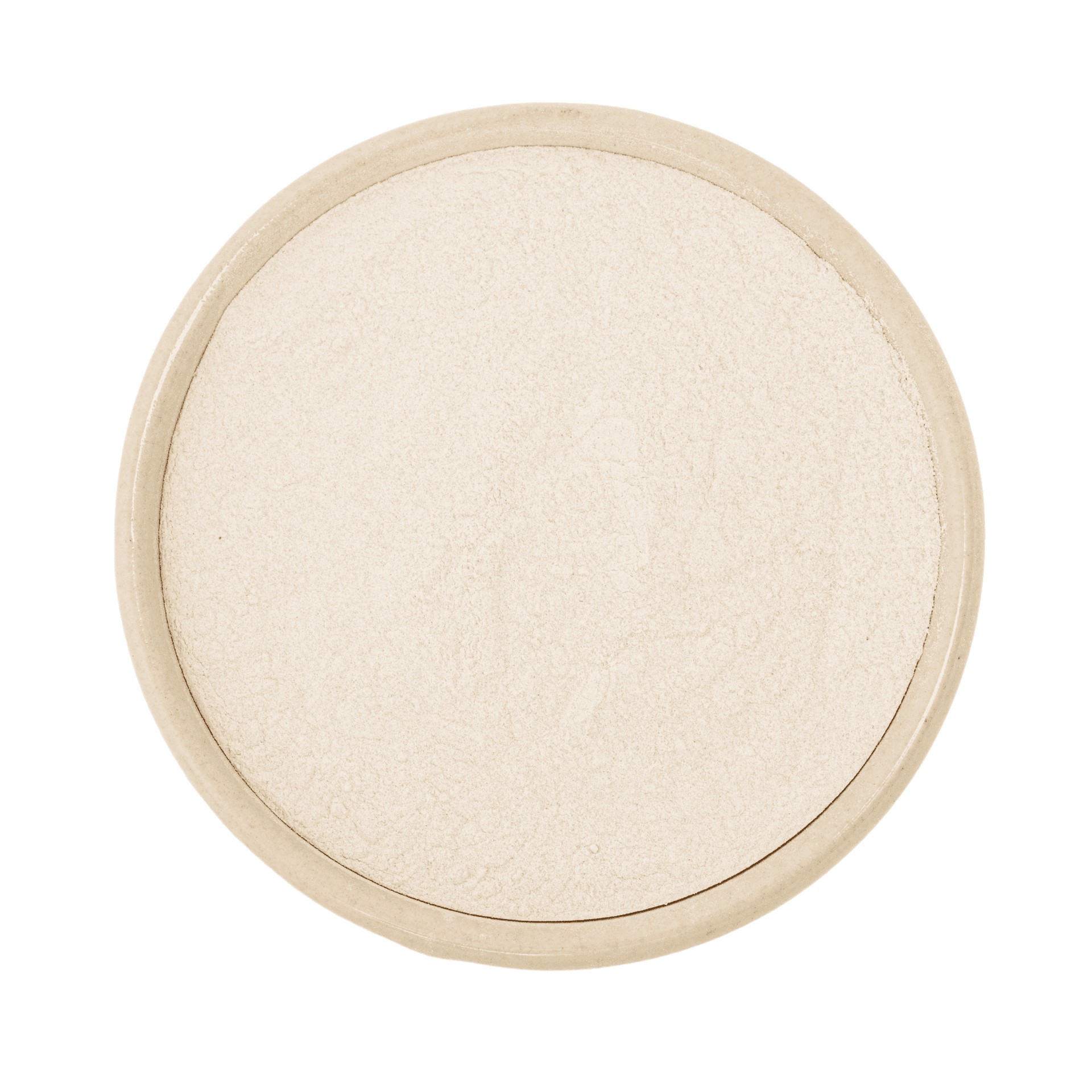 Buccia di semi di psyllium macinata Biologica 25kg