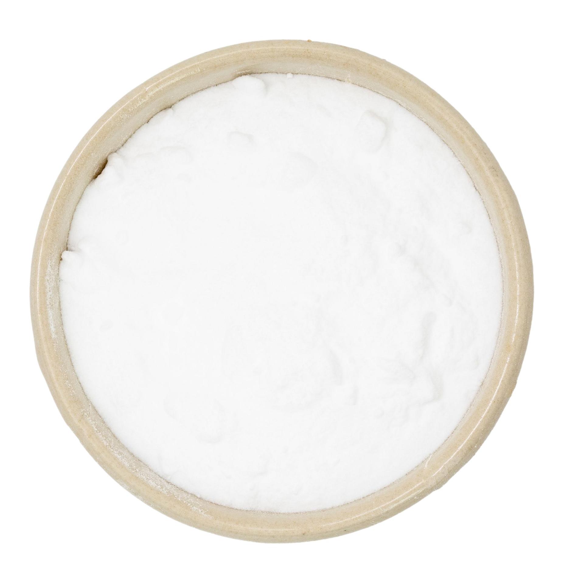 Bicarbonato di sodio (Natron) 25kg