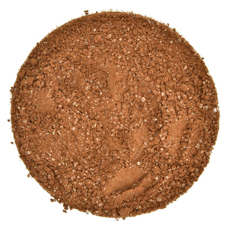 Bevanda al cioccolato 33% Bio Bananeira 8kg