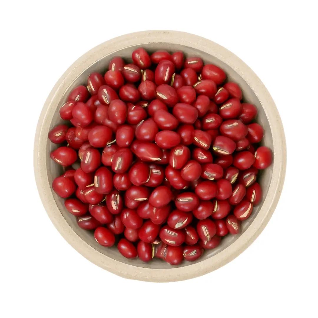 Fagioli Azuki bio 25kg