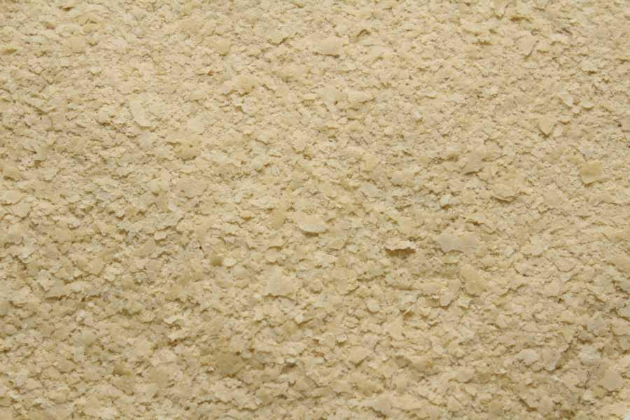 Fiocchi di lievito di birra nobili convenzionali 20kg