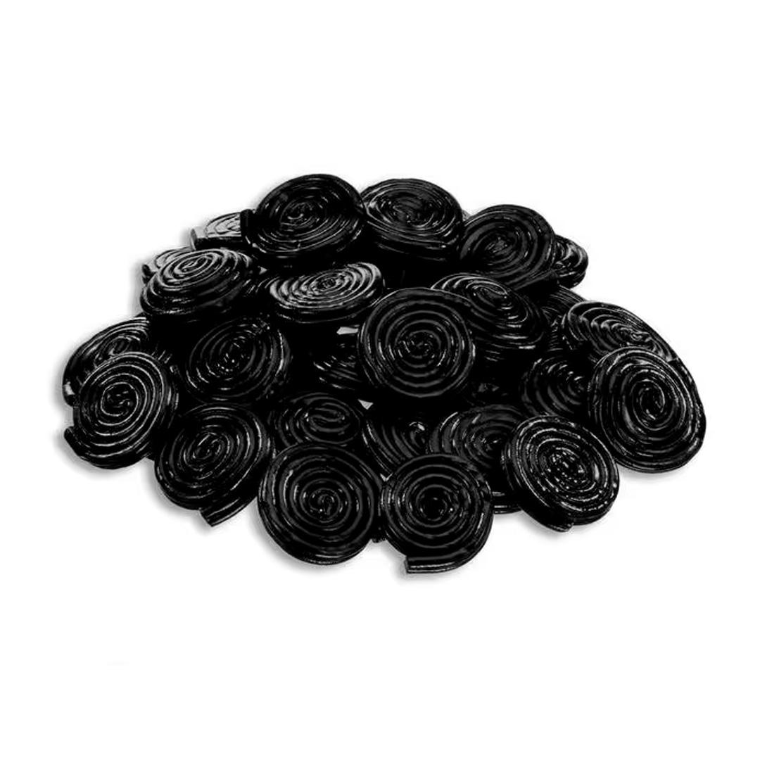 Veggie-Helix Liquirizia a spirale bio 2x2,0kg