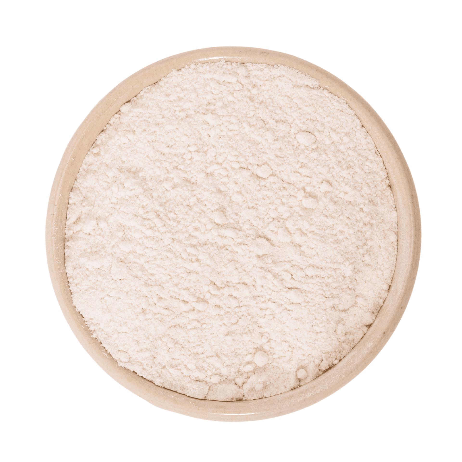 Farina di riso integrale bio senza glutine 25kg