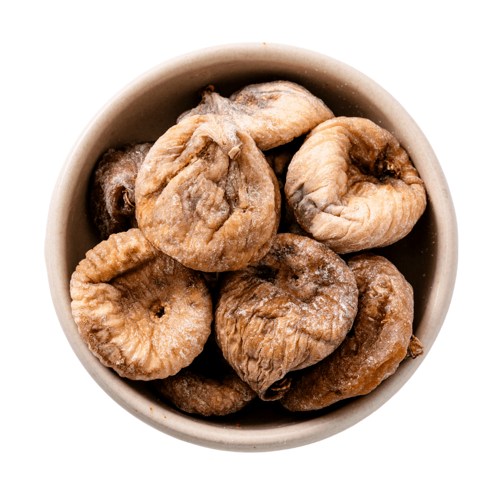Fichi Protoben Nr. 4/5 bio 12.50kg
