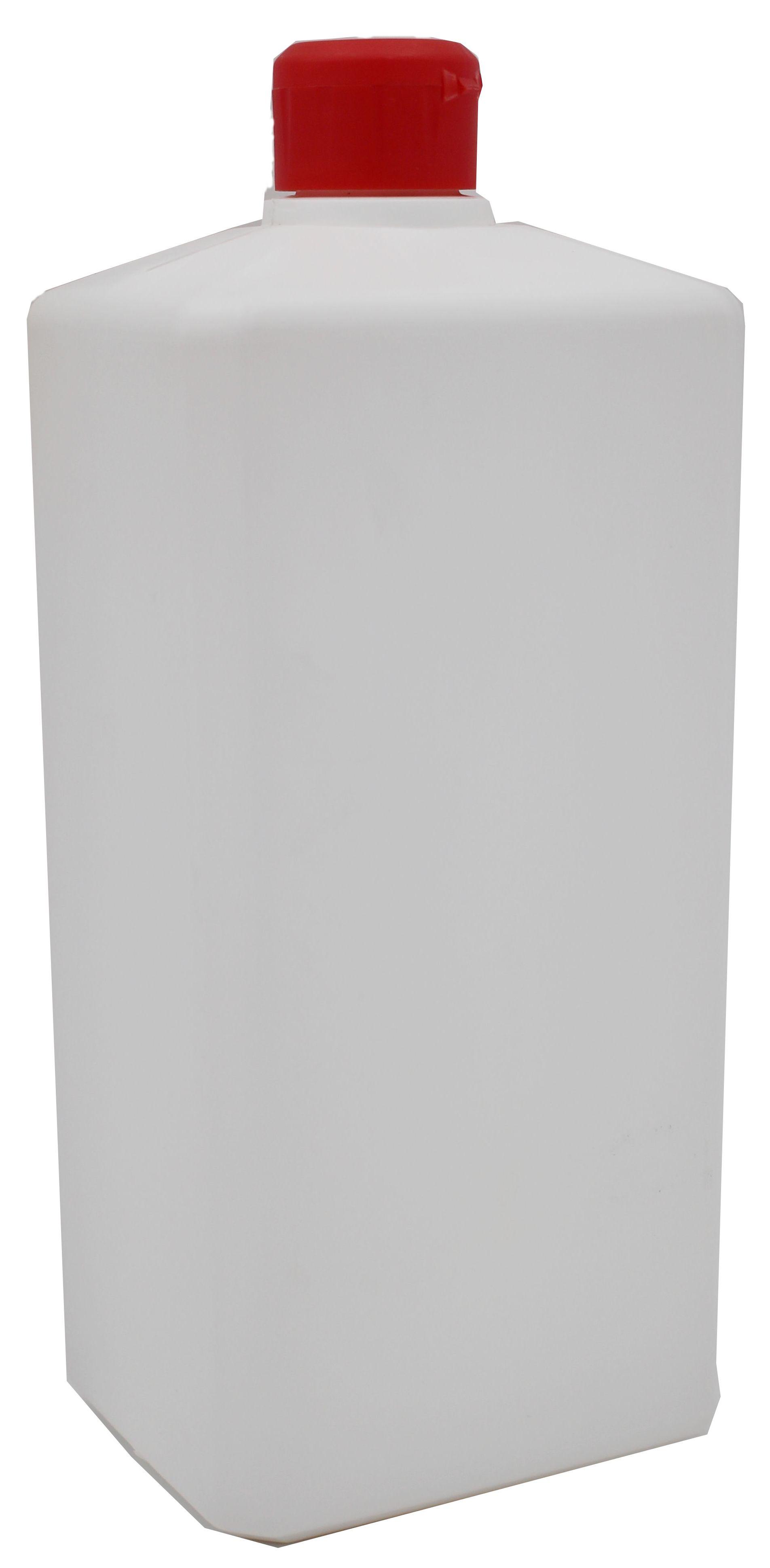 Aroma di Vaniglia Bourbon naturale Biologico flüssig 1,2 kg