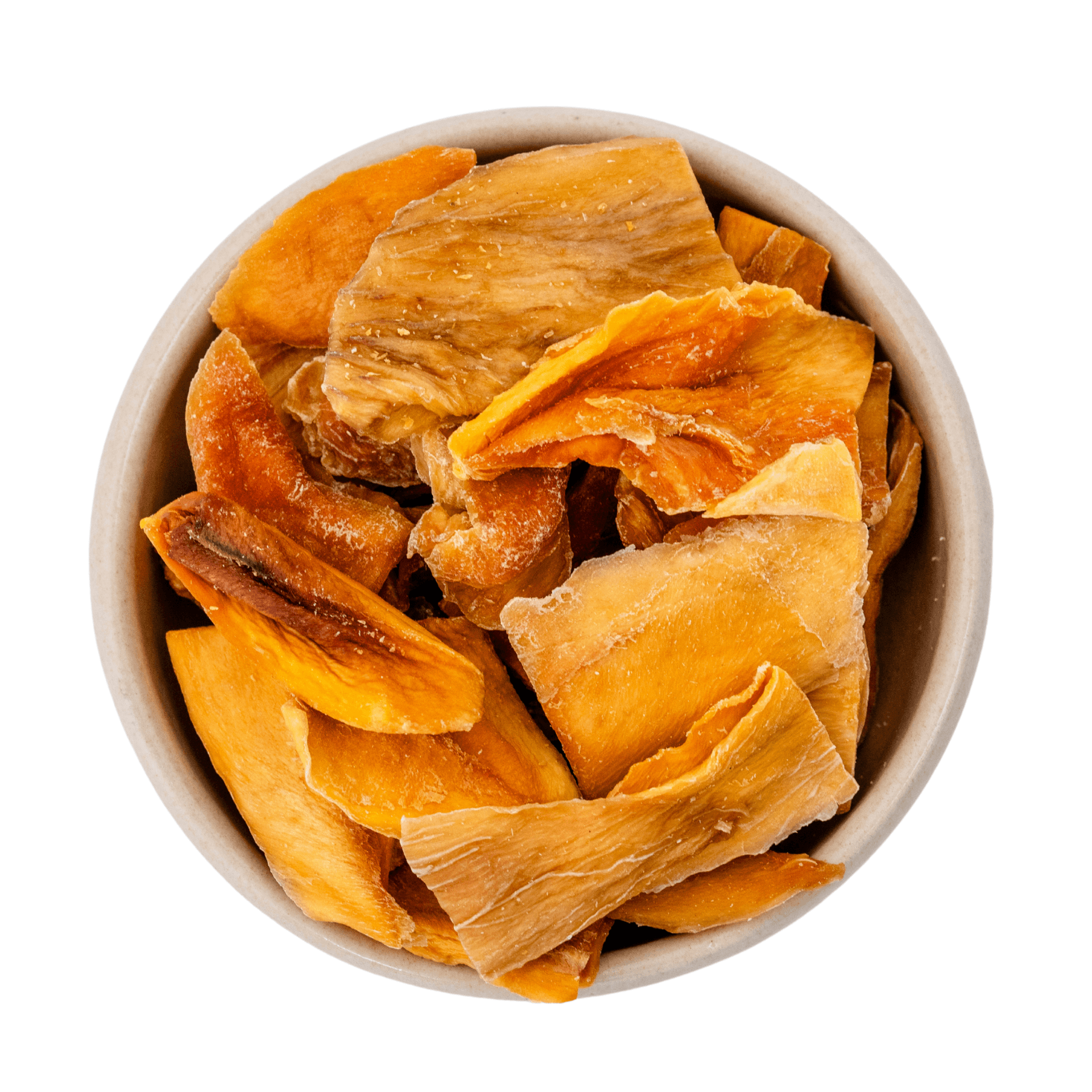 Strisce di mangostano bio 2kg