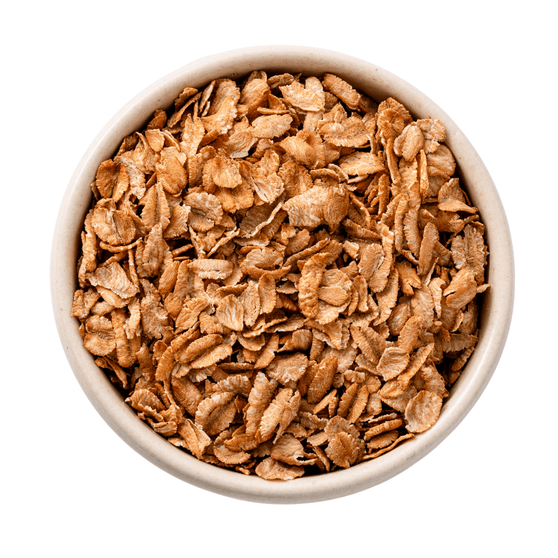 Fiocchi di farro Biologico 10kg