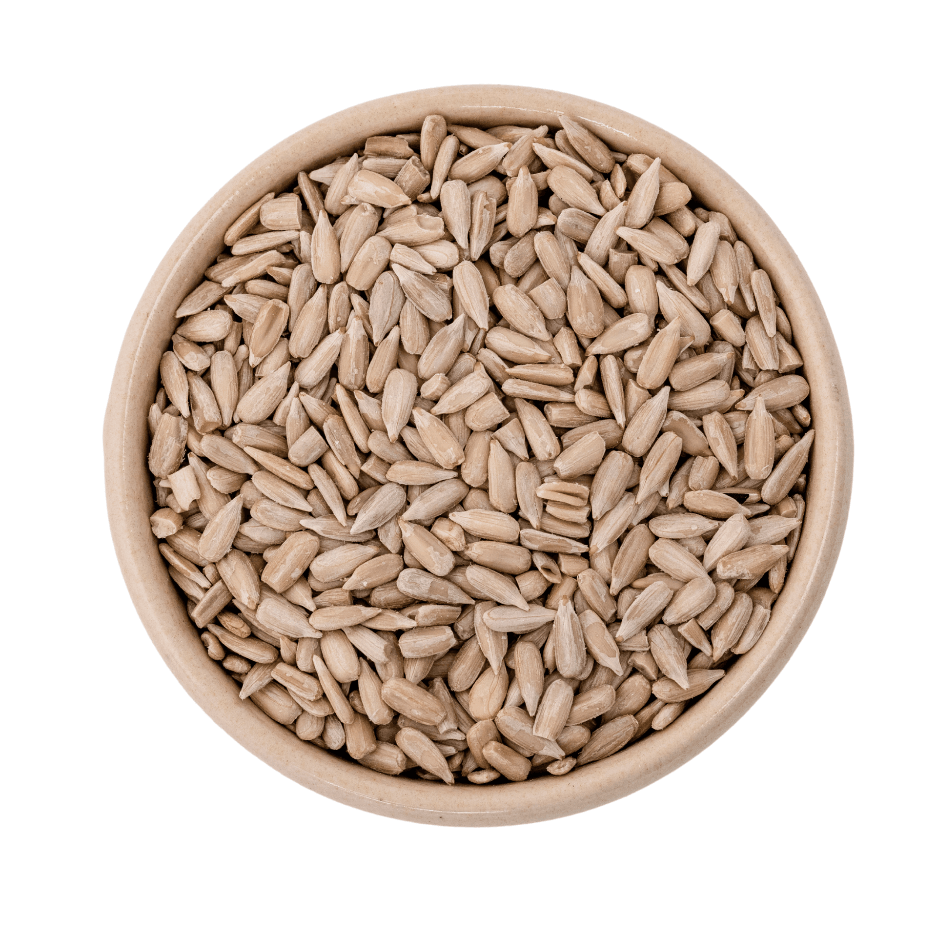 Semi di girasole bio Europa 6x1kg
