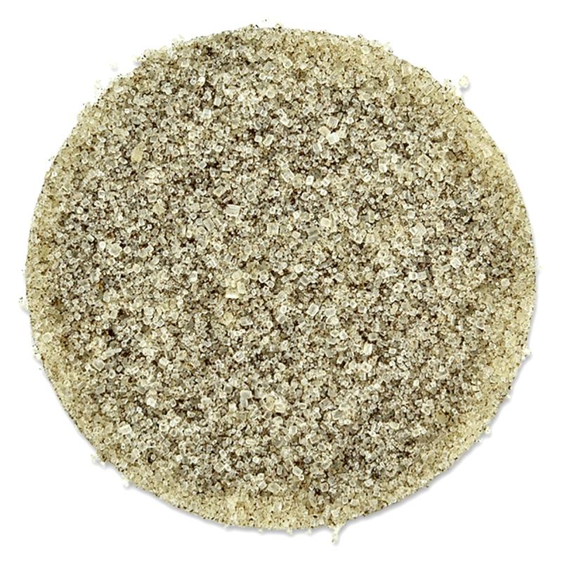 Zucchero vanigliato Bio Bananeira 2kg