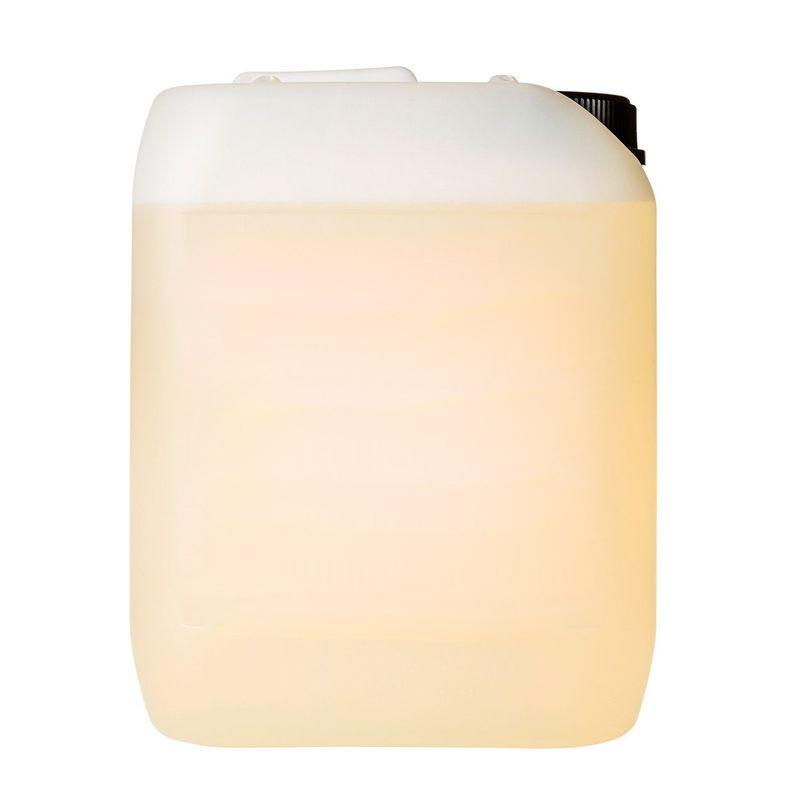Condimento Bianco Biologico 5l (Aceto di Vino Bianco e Mosto d'Uva)